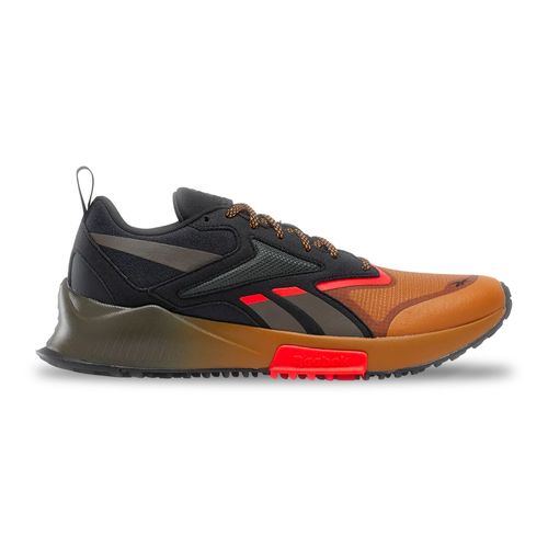 Zapato Hombre Reebok Lavante Trail 2