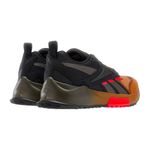 Zapato-Hombre-Reebok-Lavante-Trail-2-People-Plays-