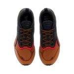 Zapato-Hombre-Reebok-Lavante-Trail-2-People-Plays-