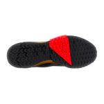 Zapato-Hombre-Reebok-Lavante-Trail-2-People-Plays-