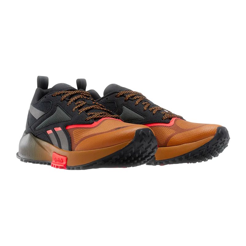 Zapato-Hombre-Reebok-Lavante-Trail-2-People-Plays-