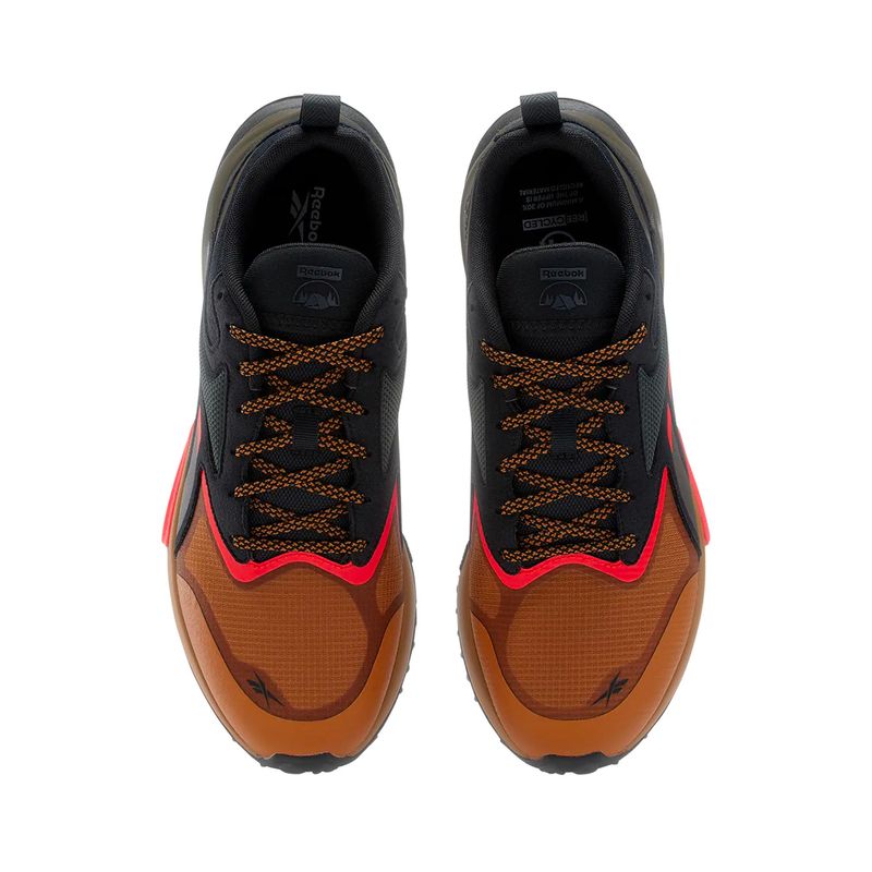 Zapato-Hombre-Reebok-Lavante-Trail-2-People-Plays-