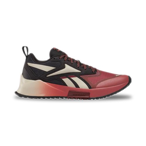 Zapato Mujer Reebok Lavante Trail 2