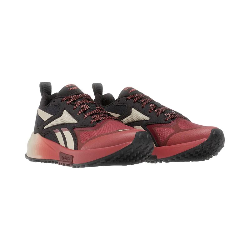 Zapato-Mujer-Reebok-Lavante-Trail-2-People-Plays-