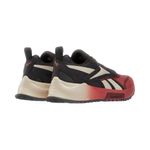 Zapato-Mujer-Reebok-Lavante-Trail-2-People-Plays-