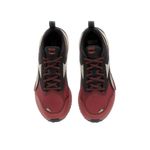 Zapato-Mujer-Reebok-Lavante-Trail-2-People-Plays-
