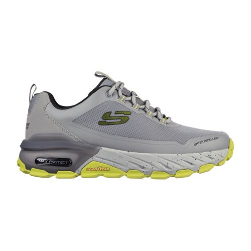 Zapato Hombre Skechers Max Protect