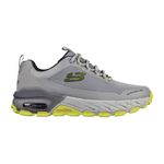 Zapato-Hombre-Skechers-Max-Protect-People-Plays-