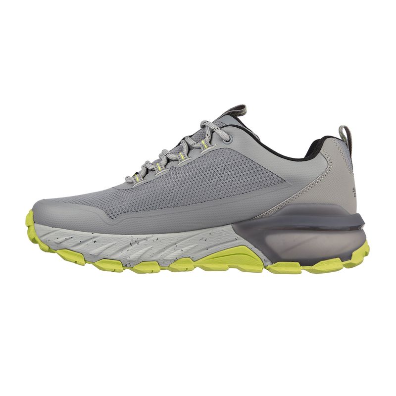 Zapato-Hombre-Skechers-Max-Protect-People-Plays-