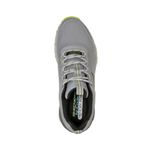 Zapato-Hombre-Skechers-Max-Protect-People-Plays-