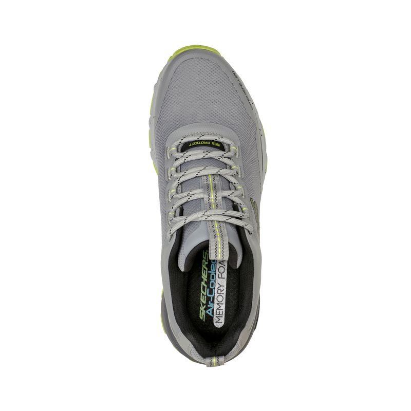 Zapato-Hombre-Skechers-Max-Protect-People-Plays-