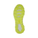 Zapato-Hombre-Skechers-Max-Protect-People-Plays-