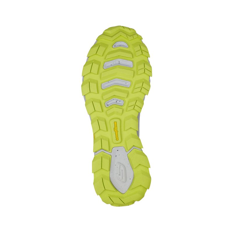Zapato-Hombre-Skechers-Max-Protect-People-Plays-