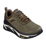 Zapato-Hombre-Skechers-Arch-Fit-Road-Walker---Recon-People-Plays-