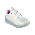 Zapato-Junior-Skechers-Uno-Ice---Prism-Luxe-People-Plays-