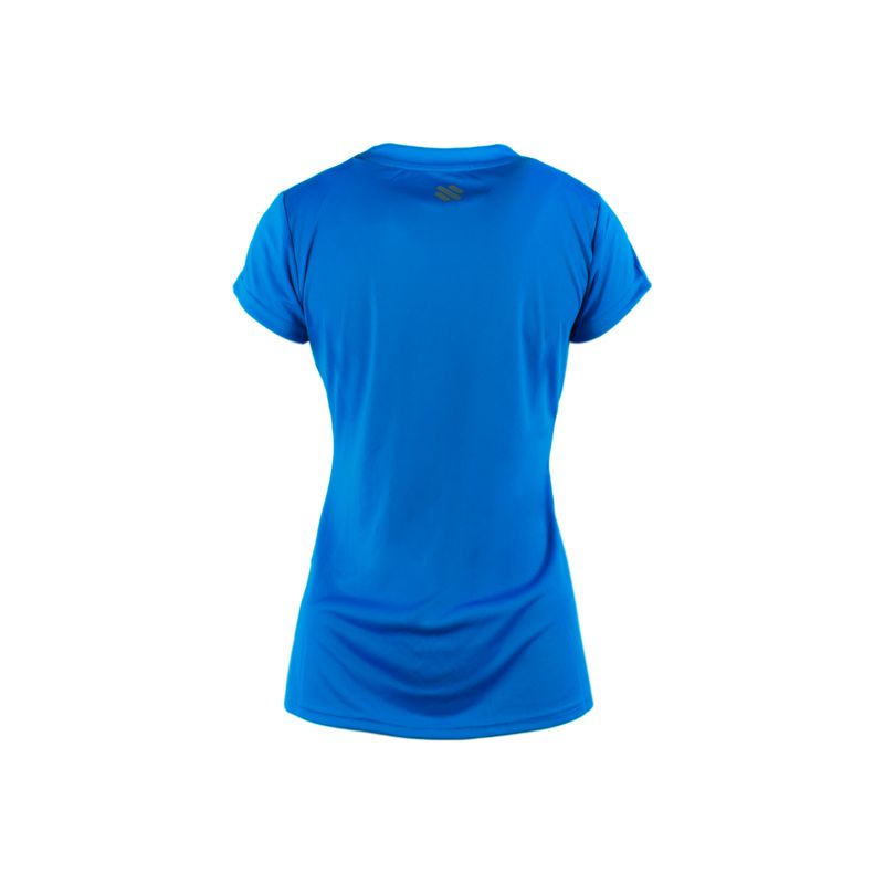 FTM52-TS020-AZU_3