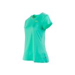 FTM52-TS020-VRD_4