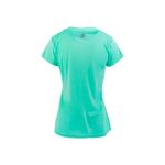 FTM52-TS020-VRD_3