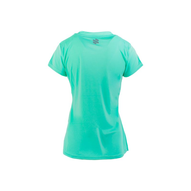 FTM52-TS020-VRD_3
