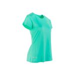 FTM52-TS020-VRD_2