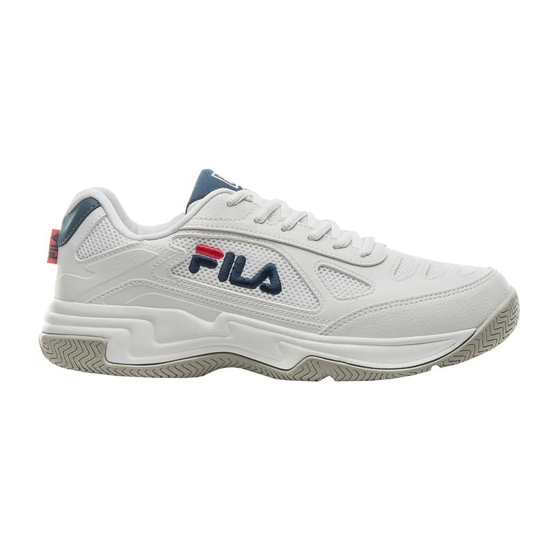 Zapato Hombre Fila 1104881 Tienda Deportiva People Plays Skechers Adidas Nike y Fila