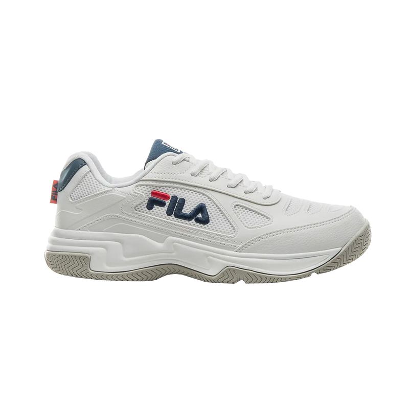 Fila zapatos online