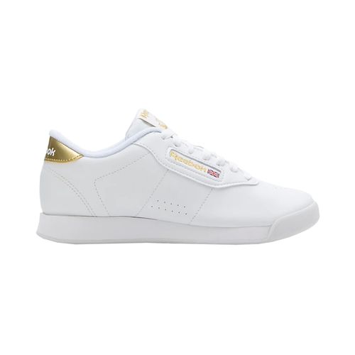 Zapato Mujer Reebok Princess