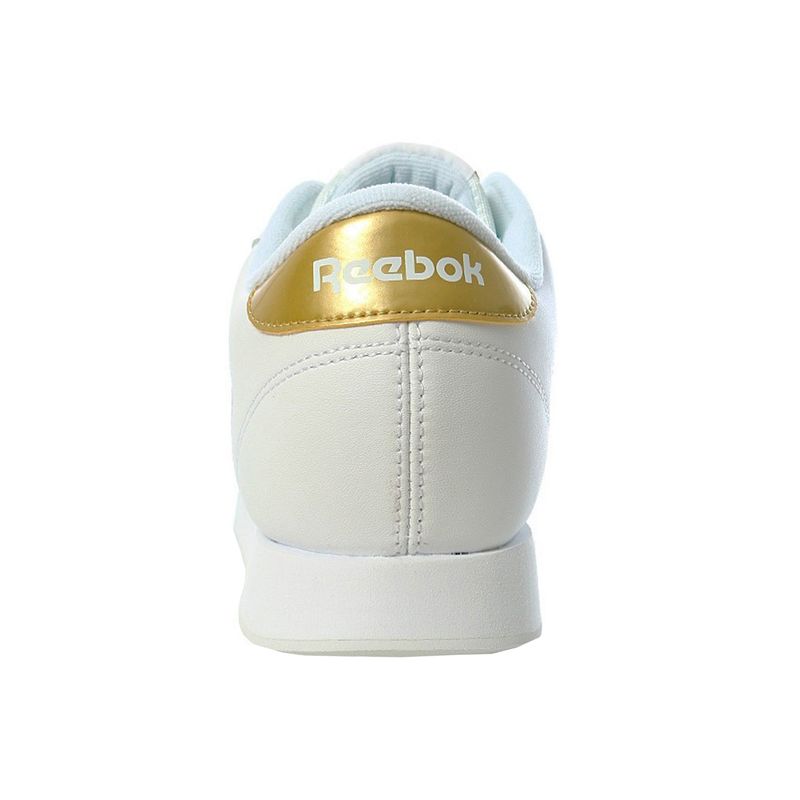 Zapato Mujer Reebok 100000075 Tienda Deportiva People Plays Skechers Adidas Nike y Fila