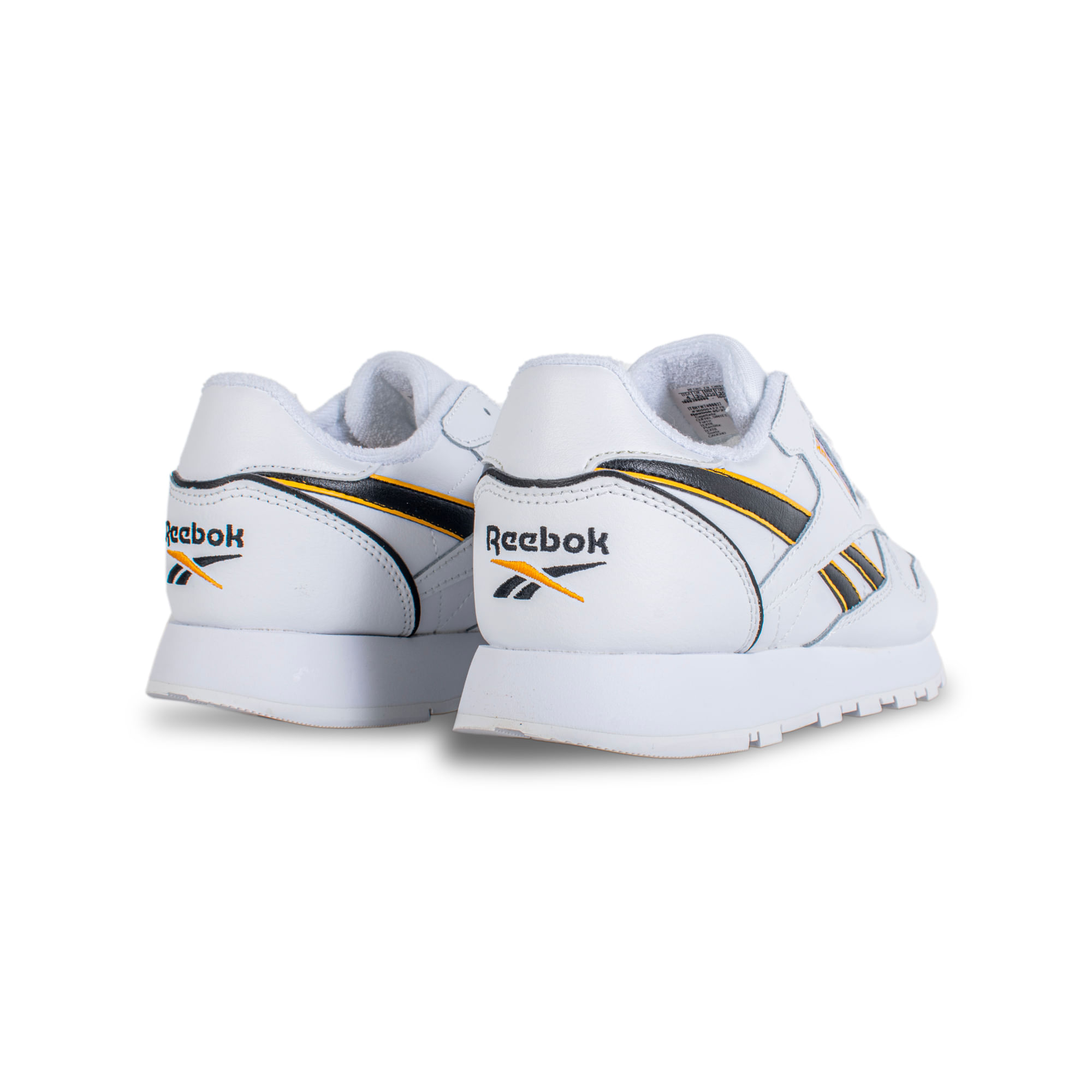 Zapato Junior Reebok 100070186 Tienda Deportiva People Plays Skechers Adidas Nike y Fila