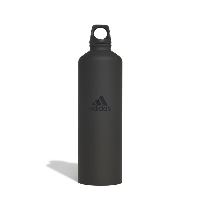 Botilos-Unisex-Adidas-Performance-St-Bttl-075-People-Plays-