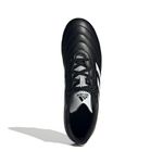 Guayo-Hombre-Adidas-Performance-Goletto-Viii-Fg-People-Plays-