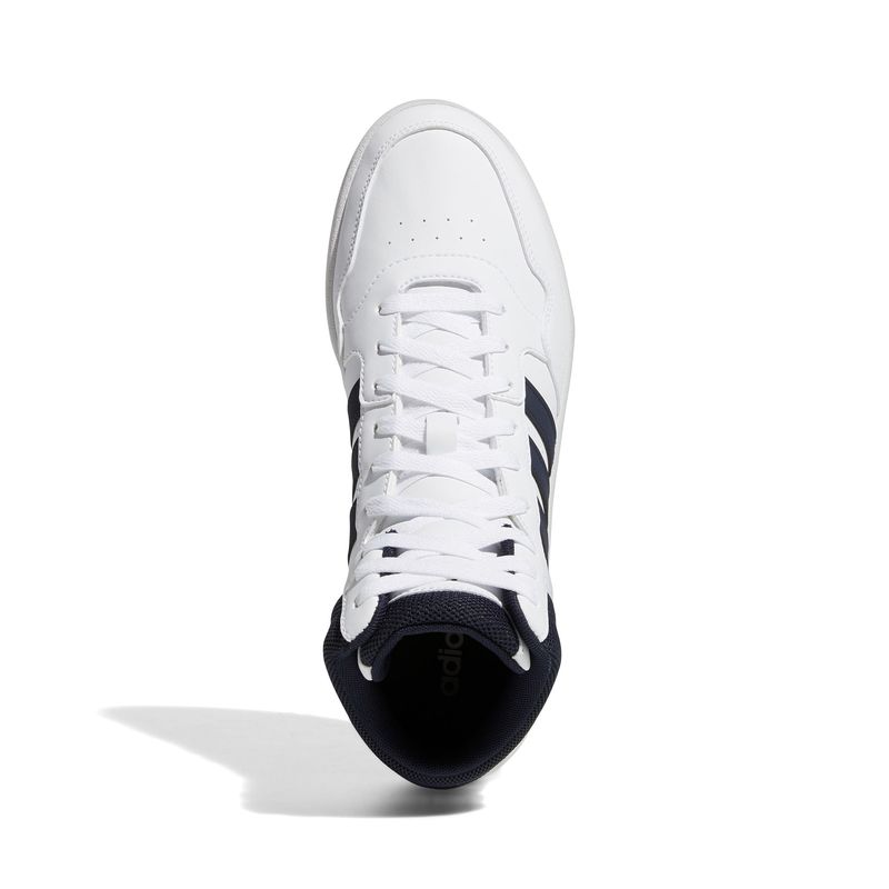 Bota Hombre Adidas Performance Gy5543 Tienda Deportiva People Plays Skechers Adidas Nike y Fila