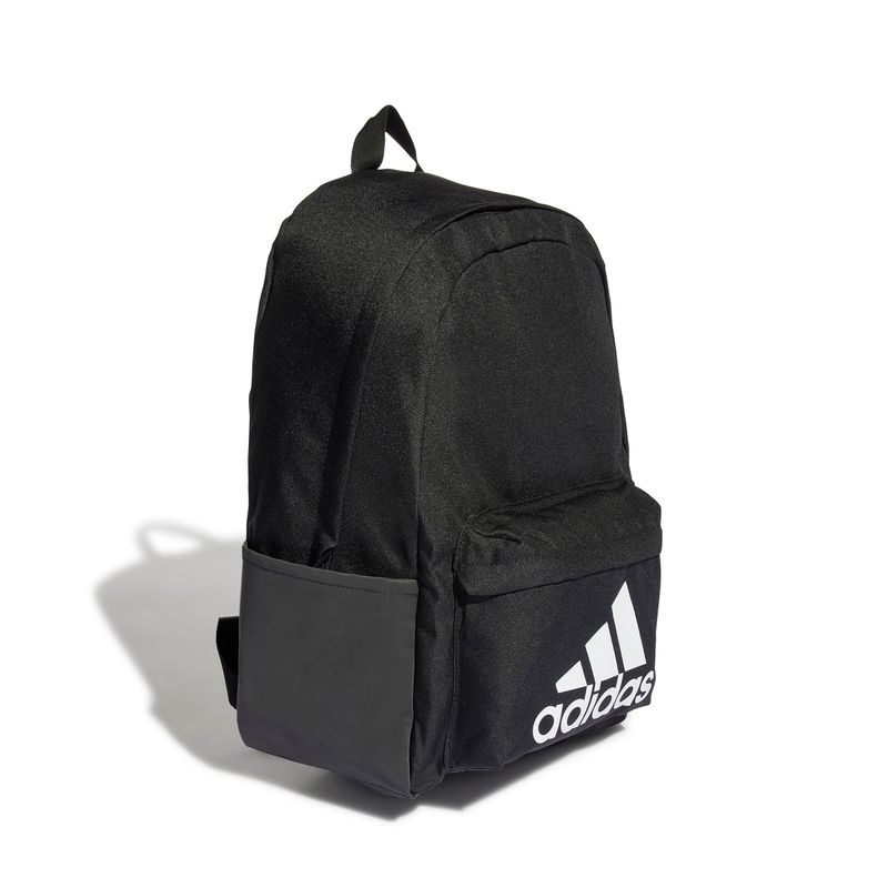 Morral-Unisex-Adidas-Performance-Clsc-Bos-Bp-People-Plays-