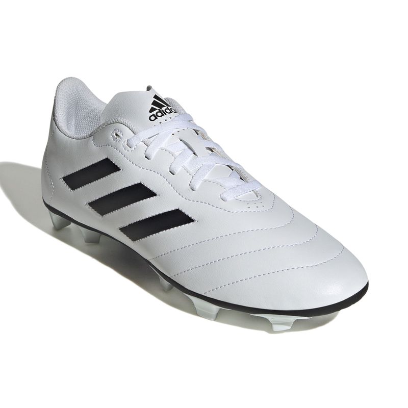 Guayo-Hombre-Adidas-Performance-Goletto-Viii-Fg-People-Plays-