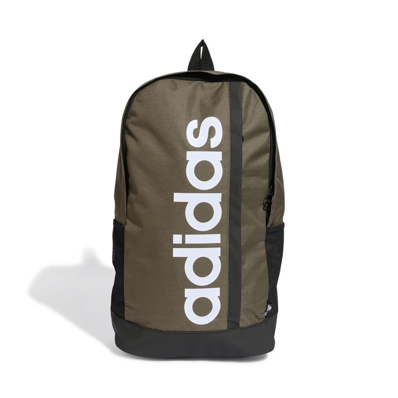 Morral-Unisex-Adidas-Performance-Linear-Bp-People-Plays-