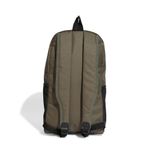 Morral-Unisex-Adidas-Performance-Linear-Bp-People-Plays-