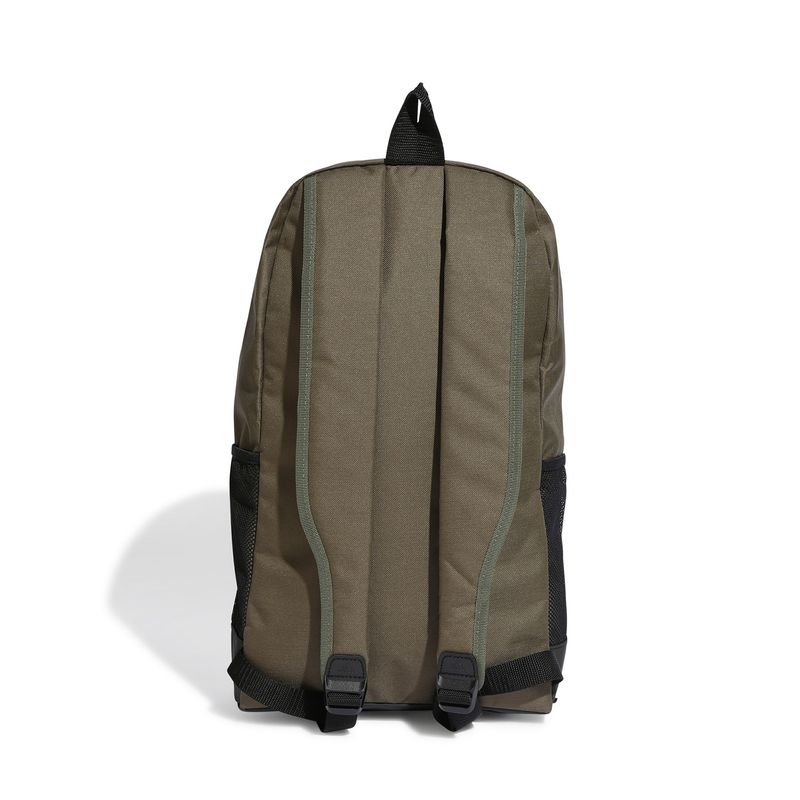 Morral-Unisex-Adidas-Performance-Linear-Bp-People-Plays-
