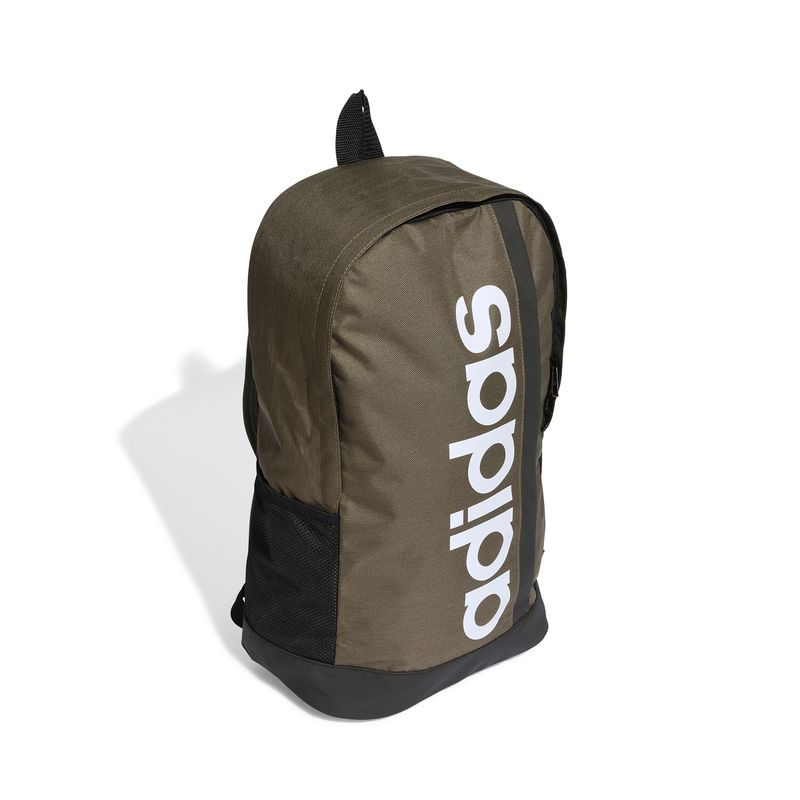 Morral-Unisex-Adidas-Performance-Linear-Bp-People-Plays-