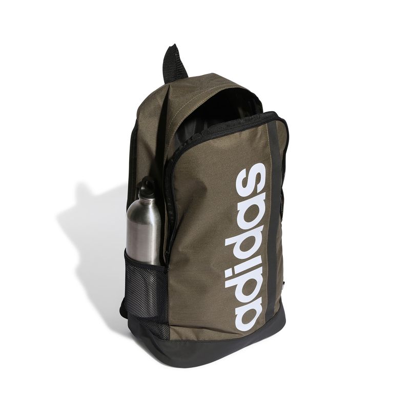 Morral-Unisex-Adidas-Performance-Linear-Bp-People-Plays-
