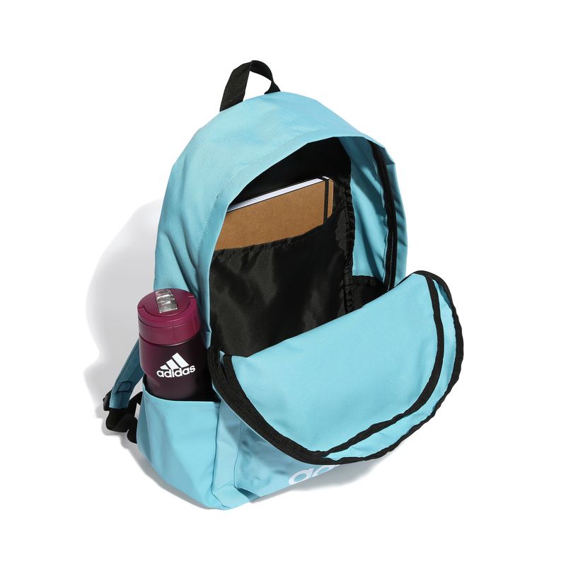 Morral-Mujer-Adidas-Performance-Clsc-Bos-Bp-People-Plays-