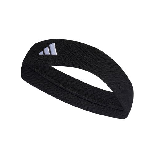 Balaca Unisex Adidas Performance Tennis Headband