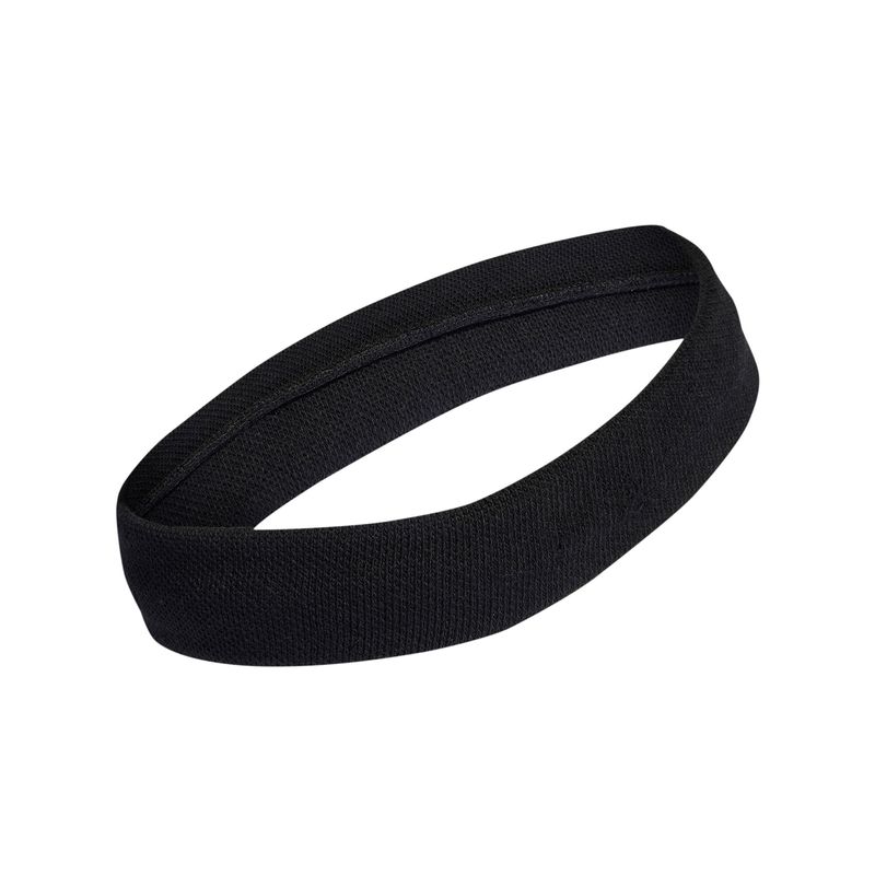 Balaca-Unisex-Adidas-Performance-Tennis-Headband-People-Plays-