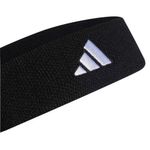 Balaca-Unisex-Adidas-Performance-Tennis-Headband-People-Plays-