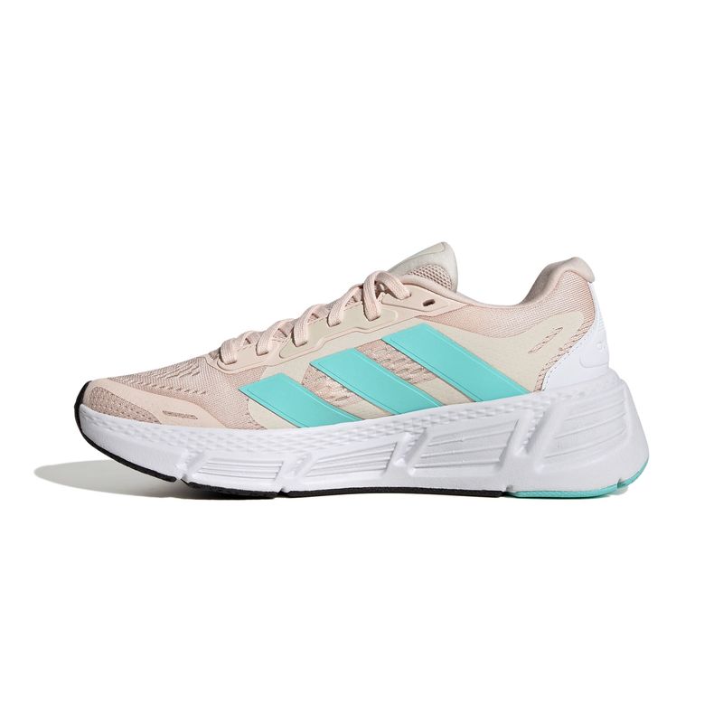 Zapato-Mujer-Adidas-Performance-Questar-2-W-People-Plays-