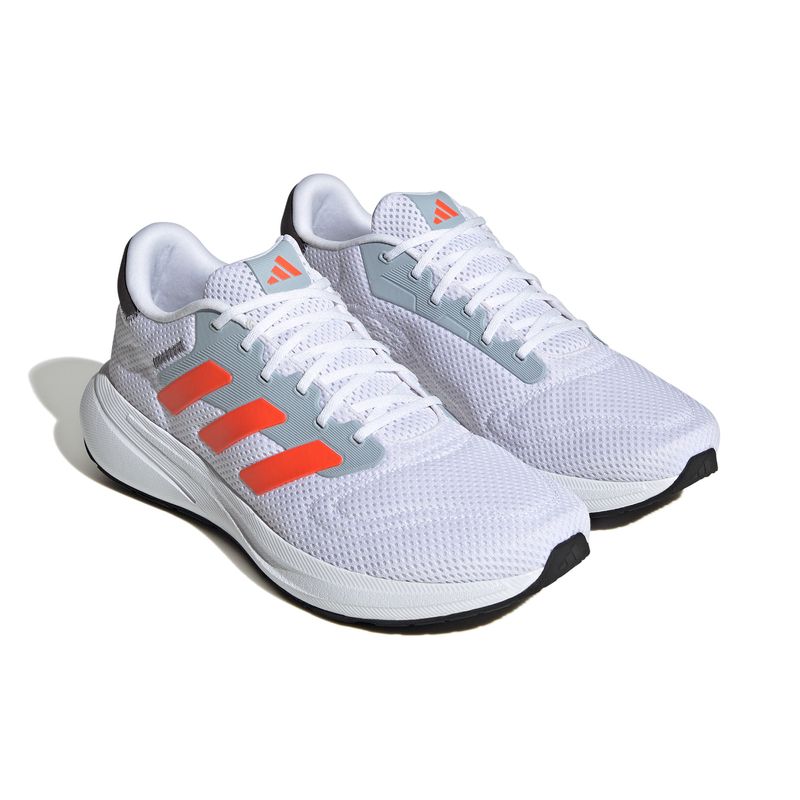 Zapato-Hombre-Adidas-Performance-Response-Runner-U-People-Plays-