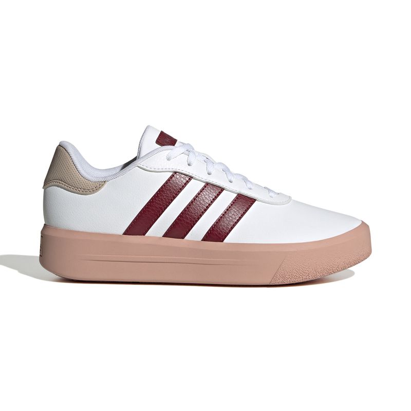 Zapato-Mujer-Adidas-Performance-Court-Platform-People-Plays-