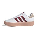 Zapato-Mujer-Adidas-Performance-Court-Platform-People-Plays-