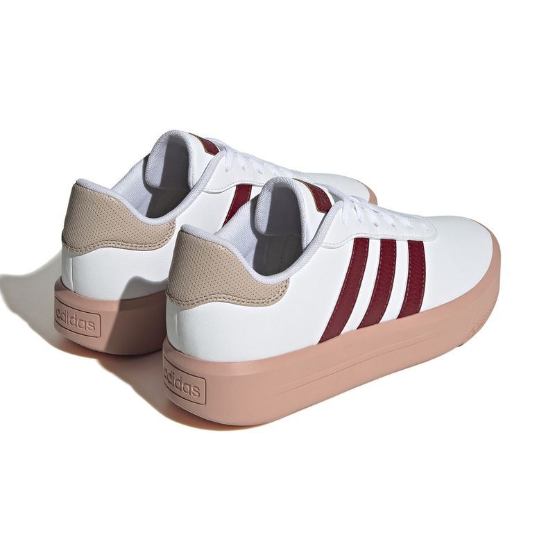 Zapato-Mujer-Adidas-Performance-Court-Platform-People-Plays-