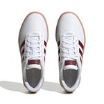 Zapato-Mujer-Adidas-Performance-Court-Platform-People-Plays-