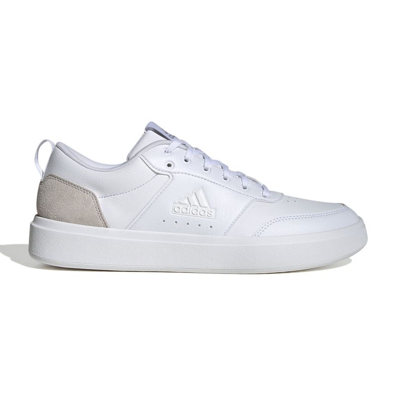 Tienda adidas zapatillas hombre discount